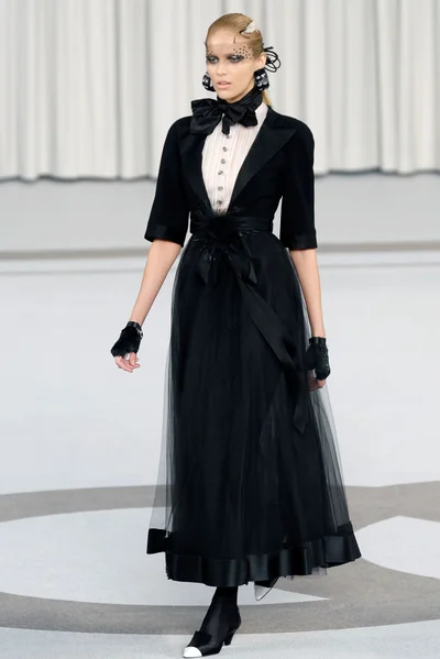 Look 39